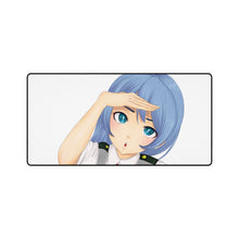 Load image into Gallery viewer, My Hero Academia Mouse Pad (Desk Mat)
