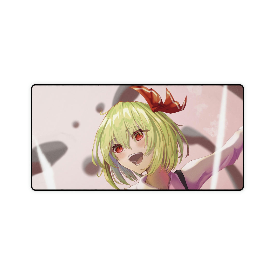 Touhou Mouse Pad (Desk Mat)