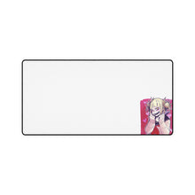 Load image into Gallery viewer, Himiko Toga Mouse Pad (Desk Mat)
