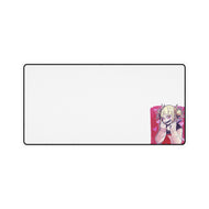 Himiko Toga Mouse Pad (Desk Mat)