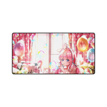 Load image into Gallery viewer, Anime Original Mouse Pad (Desk Mat)
