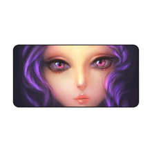 Load image into Gallery viewer, Anime Original Mouse Pad (Desk Mat)
