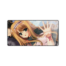 Load image into Gallery viewer, Marriage Royale Mouse Pad (Desk Mat)
