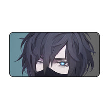 Load image into Gallery viewer, Anime Original Mouse Pad (Desk Mat)
