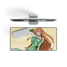 Load image into Gallery viewer, Code Geass Mouse Pad (Desk Mat)
