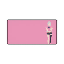 Load image into Gallery viewer, The Seven Deadly Sins Mouse Pad (Desk Mat)
