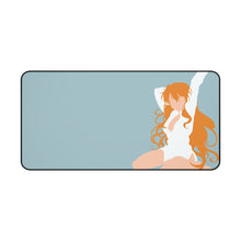 Load image into Gallery viewer, Anime Golden Time Mouse Pad (Desk Mat)
