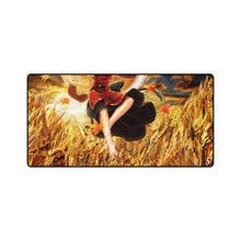 Load image into Gallery viewer, Touhou Mouse Pad (Desk Mat)
