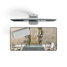Load image into Gallery viewer, Sword Art Online Mouse Pad (Desk Mat)
