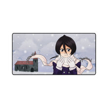 Load image into Gallery viewer, Anime Bleach Mouse Pad (Desk Mat)
