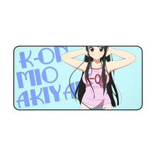 Load image into Gallery viewer, K-ON! Mouse Pad (Desk Mat)
