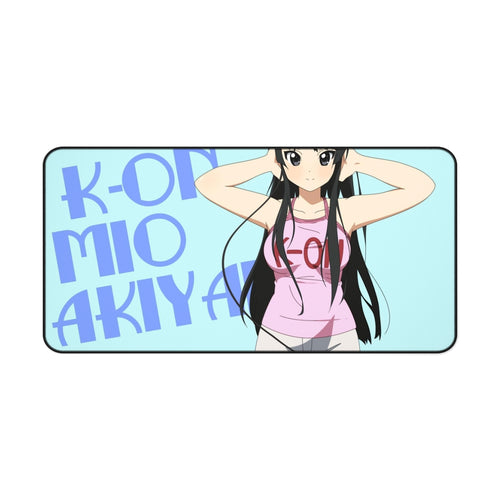 K-ON! Mouse Pad (Desk Mat)