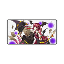 Load image into Gallery viewer, Touhou Mouse Pad (Desk Mat)

