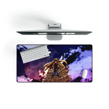 Load image into Gallery viewer, Touhou Mouse Pad (Desk Mat)
