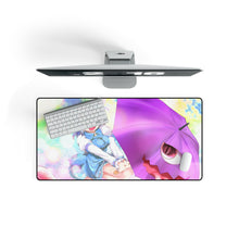 Load image into Gallery viewer, Touhou Mouse Pad (Desk Mat)
