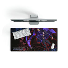 Load image into Gallery viewer, Anime Under Night In-Birth Mouse Pad (Desk Mat)
