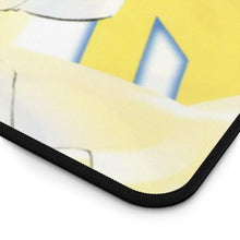 Load image into Gallery viewer, Shakugan No Shana Shakugan No Shana Mouse Pad (Desk Mat) Hemmed Edge
