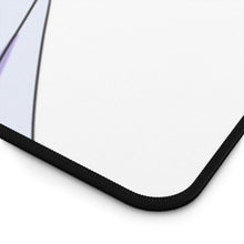 Load image into Gallery viewer, Plastic Memories Isla Mouse Pad (Desk Mat) Hemmed Edge
