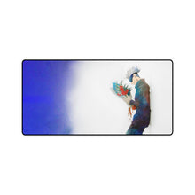 Load image into Gallery viewer, Jujutsu Kaisen Mouse Pad (Desk Mat)
