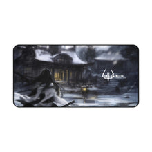 Load image into Gallery viewer, Pixiv Fantasia T Mouse Pad (Desk Mat)
