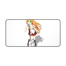 Load image into Gallery viewer, Anime Original Mouse Pad (Desk Mat)
