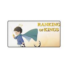 Load image into Gallery viewer, Ranking of Kings Mouse Pad (Desk Mat)
