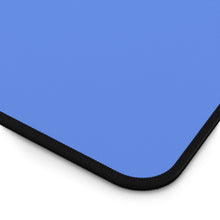 Load image into Gallery viewer, KonoSuba - God’s blessing on this wonderful world!! Mouse Pad (Desk Mat) Hemmed Edge
