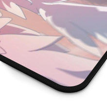 Load image into Gallery viewer, Anime Original Mouse Pad (Desk Mat) Hemmed Edge
