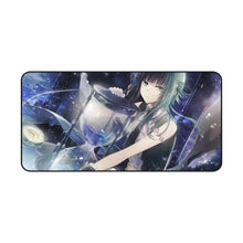 Load image into Gallery viewer, Anime Original Mouse Pad (Desk Mat)
