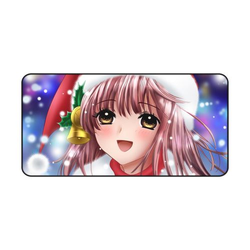 Kobato Mouse Pad (Desk Mat)