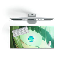Load image into Gallery viewer, Call of the Night Mouse Pad (Desk Mat)
