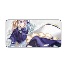 Load image into Gallery viewer, Fate/Apocrypha Ruler Mouse Pad (Desk Mat)
