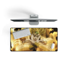 Load image into Gallery viewer, Anime Jojo's Bizarre Adventure Mouse Pad (Desk Mat)
