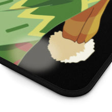 Load image into Gallery viewer, Clannad Mouse Pad (Desk Mat) Hemmed Edge
