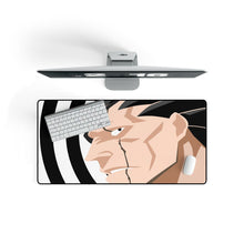 Load image into Gallery viewer, Anime Bleach Mouse Pad (Desk Mat)
