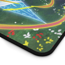 Load image into Gallery viewer, Granblue Fantasy Granblue Fantasy Mouse Pad (Desk Mat) Hemmed Edge
