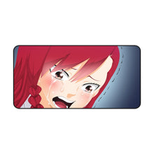 Load image into Gallery viewer, Fairy Tail Mouse Pad (Desk Mat)
