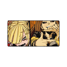 Load image into Gallery viewer, My Hero Academia Mouse Pad (Desk Mat)

