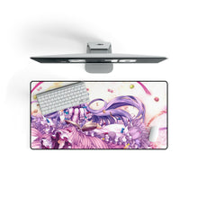 Load image into Gallery viewer, Touhou Mouse Pad (Desk Mat)
