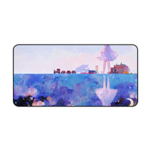 Load image into Gallery viewer, Anime Original Mouse Pad (Desk Mat)
