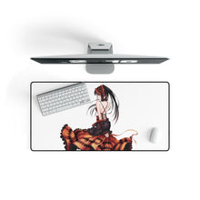 Load image into Gallery viewer, Date A Live Mouse Pad (Desk Mat)
