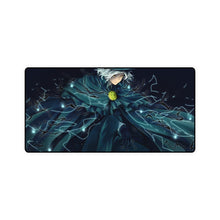Load image into Gallery viewer, Fate/Grand Order Mouse Pad (Desk Mat)
