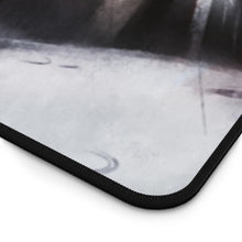 Load image into Gallery viewer, Puella Magi Madoka Magica Mouse Pad (Desk Mat) Hemmed Edge
