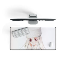 Load image into Gallery viewer, Fate/Zero Mouse Pad (Desk Mat)
