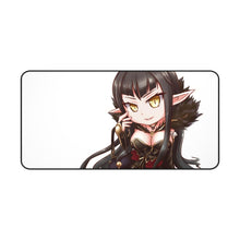 Load image into Gallery viewer, Fate/Apocrypha Mouse Pad (Desk Mat)

