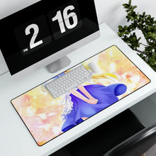 Load image into Gallery viewer, Sword Art Online: Alicization Mouse Pad (Desk Mat)
