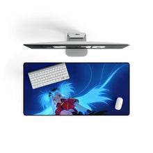 Load image into Gallery viewer, Karas Mouse Pad (Desk Mat)
