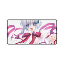Load image into Gallery viewer, Rewrite Mouse Pad (Desk Mat)
