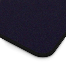 Load image into Gallery viewer, Youjo Senki Mouse Pad (Desk Mat) Hemmed Edge
