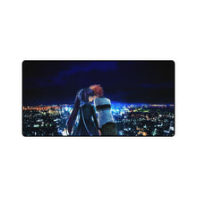 Load image into Gallery viewer, Rewrite Mouse Pad (Desk Mat)

